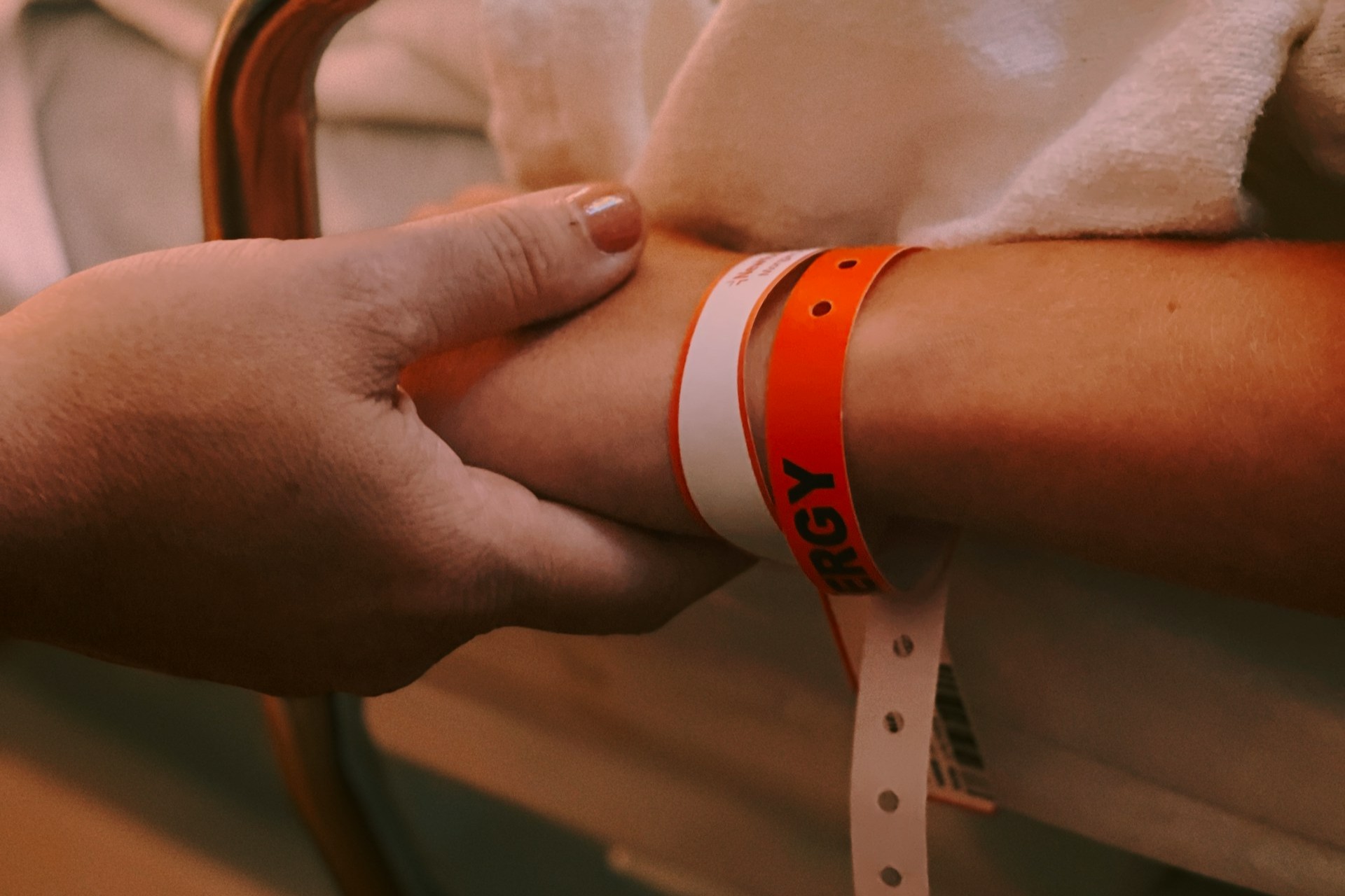 Diagnostics Department